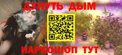 шишки Краснознаменск